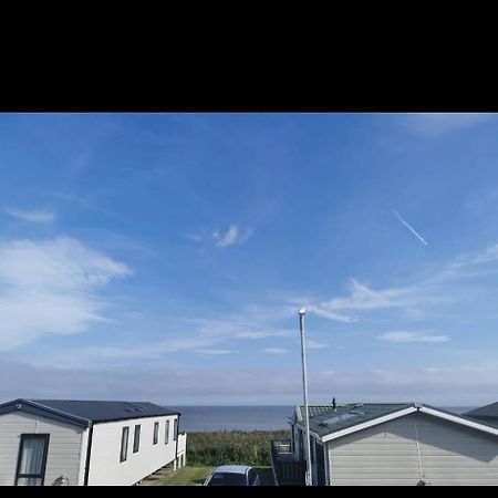 Birds Eye View Hotell Mainsriddle Eksteriør bilde